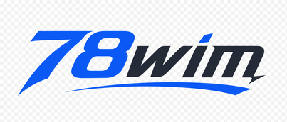 78wim